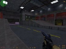 cs_assault