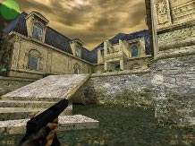 de_chateau