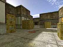 de_cpl_mill