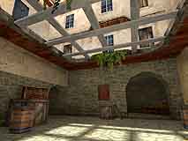 de_torn