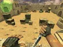 aim_map
