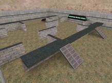 aim_usp