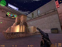 de_vegas